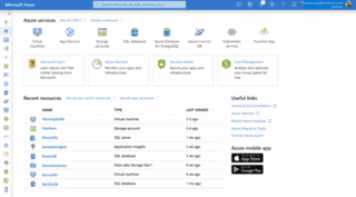 azure-stack azure-stack