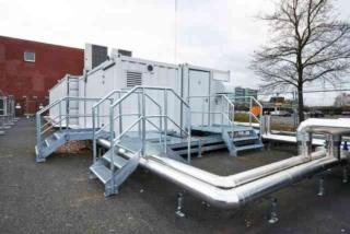 data-center-container-outdoor data-center-container-outdoor