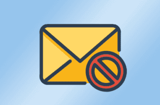 Business E-mail Compromise