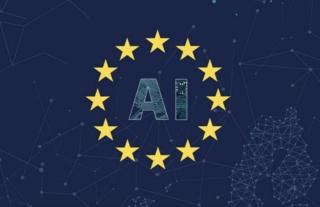 linkedin europa intelligenza artificiale linkedin europa intelligenza artificiale