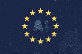 linkedin europa intelligenza artificiale