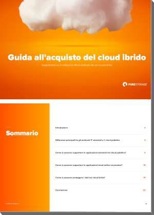 guida-acquisto-cloud-ibrido-purestorage