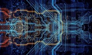 hpe-ml-ops-machine-learning