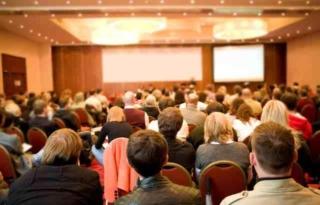 img_roadshow_3 conservazione documentale