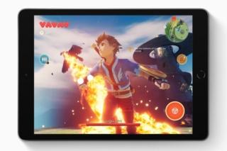 ipad-2019-7th-generation-100810546-large