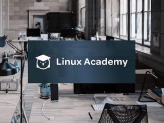 linux academy