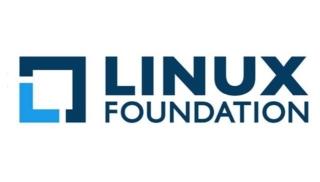 linux foundation