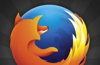 Review Checker: Firefox segnalerà agli utenti le recensioni fasulle