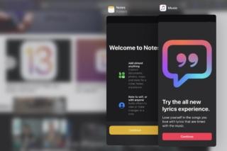 slide-over-ipados-13-100811790-large slide-over-ipados-13-100811790-large