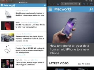 split-view-ipados-13-100811792-large split-view-ipados-13-100811792-large