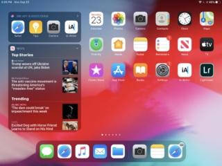 widgets-home-screen-ipados-13-100811794-large widgets-home-screen-ipados-13-100811794-large