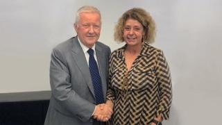 Oriani Viglione Ricoh Italia Mauden Oriani Viglione Ricoh Italia Mauden