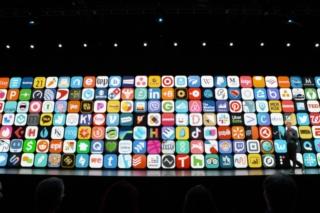 apple-wwdc19-project-catalyst-100800314-large
