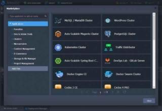 aruba-jelastic-marketplace