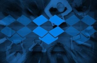 dropbox ai