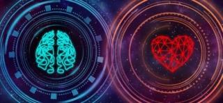 getty_938065026_378919 getty_938065026_378919