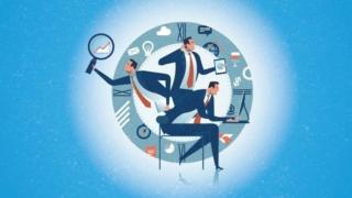 scrum master scrum master