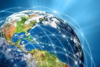 internet 50 anni internet 50 anni