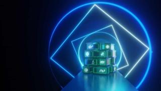 jelastic-container-cloud-1020 jelastic-container-cloud-1020