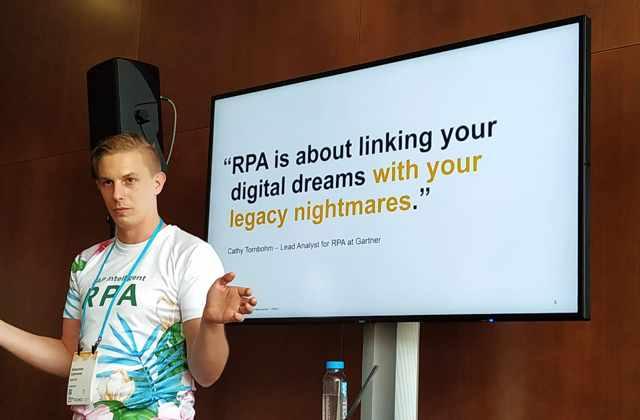 rpa-roboric-process-automation rpa-roboric-process-automation