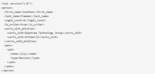 screenshot-www.idgns.com-2019-10-28-08-12-59-354 screenshot-www.idgns.com-2019-10-28-08-12-59-354