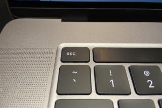 16in-macbook-pro-esc-key-100817490-large