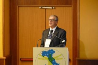 Roberto Masiero, Presidente di The Innovation Group