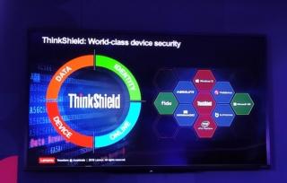 IMG_20191107_105644 IMG_20191107_105644