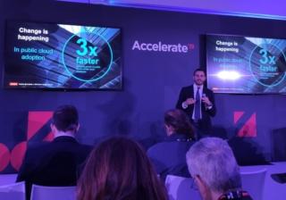 IMG_20191107_113648 IMG_20191107_113648