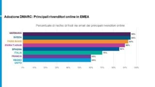 black friday black friday