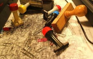 burocrazia burocrazia