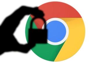 chrome 0day