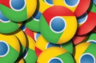 Cookie di terze parti in Chrome: Google ne rimanda la rimozione al 2025