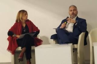 ciardi-costabile-fiera-sicurezza