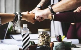 collaborazione collaborazione