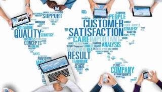 servizio clienti servizio clienti