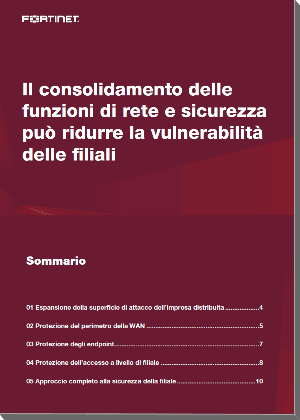 eb-branch-solution-research_LR_IT