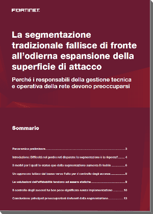 eb-traditional-segmentation_IT