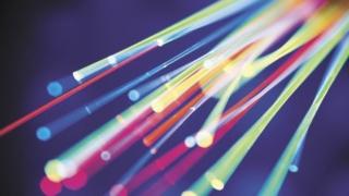 banda ultralarga banda ultralarga