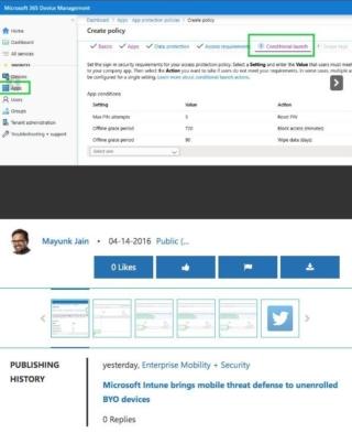 screen-shot-2019-11-05-at-1.47.30-pm-100816795-orig screen-shot-2019-11-05-at-1.47.30-pm-100816795-orig