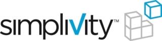simplivity-lg-cmyk