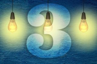 Intelligenza artificiale: 3 motivi per apprezzarne i vantaggi