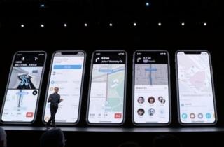 Apple Intel Apple Intel
