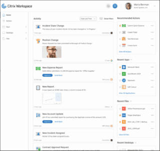 Citrix_workspace