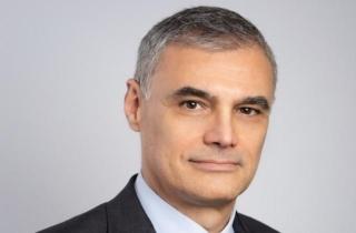 SAP Italia annuncia Fabrizio Fassone come nuovo Head of Intelligent Spend Group