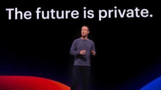 Facebook CTRL-labs Facebook CTRL-labs