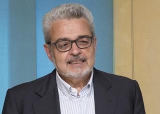 Giuseppe Costa, Presidente di Centro Computer