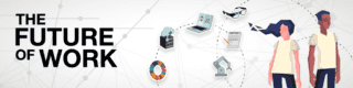 Immagine_Future of Work