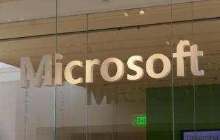 Microsoft Movere Microsoft Movere