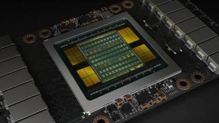 Nvidia Mellanox Nvidia Mellanox